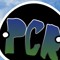 prettycoolright4680