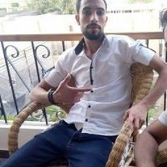 العندليب الاسمر