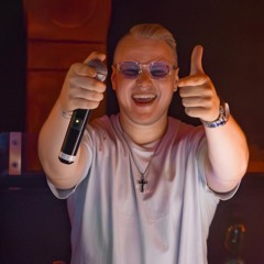 DJ MoStylezz