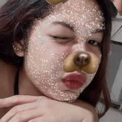 fanywahyuni