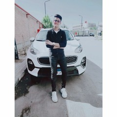 MahmOoud Emad