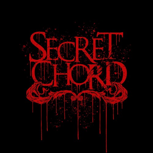 SECRET CHORD’s avatar