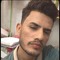 سَـجاد.