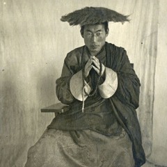 Gereltod