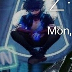 Dabi