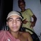 samuel.b09oliveira@gmail.com