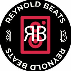 Reynold Beats