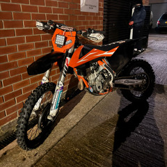 sxf_bran