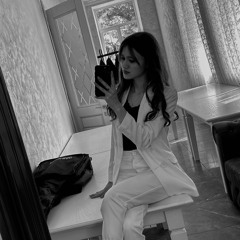 Юлія Дженкова