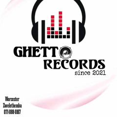 Ghetto_Records