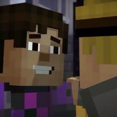 Mely( ˘ ³˘)♥︎