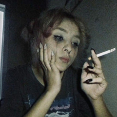 idontwannaeat