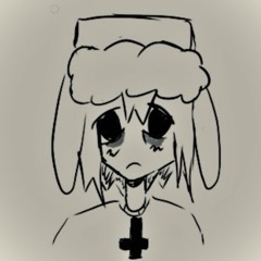 𖤐 soulsecret 𖤐