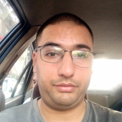 sadegh javadzadeh