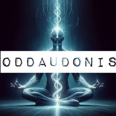 OddAudonis