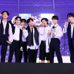 Dharsi_Bangtan
