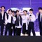 Dharsi_Bangtan