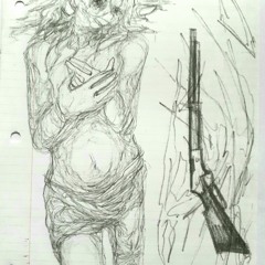 Intravenosa