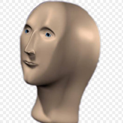 TheMemeDoctor