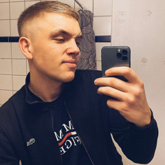 Oliver Styrbjørn Pedersen