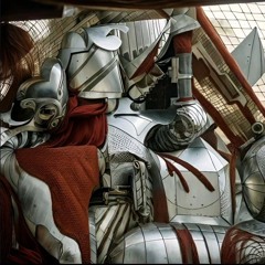 Toekomst voor pianokwintet live