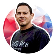 Henry Jimenez Alvarado