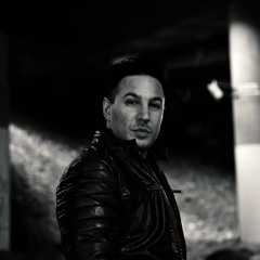 Johnny Yono