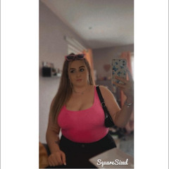 Courtelx