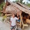 Fedo Anugrah Putra