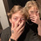 zellis