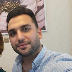 mehdi.R