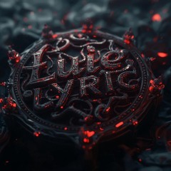 Luie Lyric