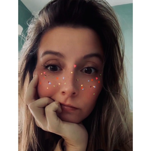 Stream Amanda music | Listen to songs, albums, playlists for free on ...