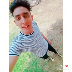 Mohamed Waheed 😁😉♥️