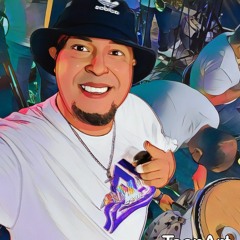 Eugenio A Reyes Martinez