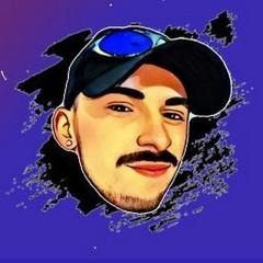 DJ Guuh Toledo