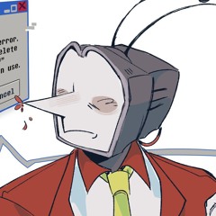 •Arsaces theophilos!•