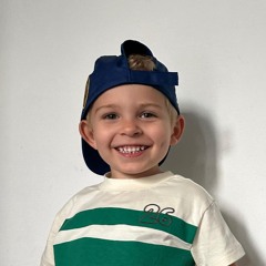 Levi Ronald
