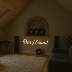 The Den
