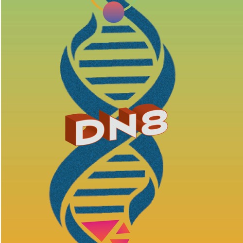 DN8’s avatar