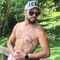 Antonny Charlles