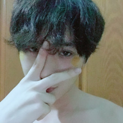 Bùi Ngọc Anh