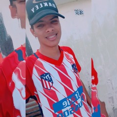 Maikou