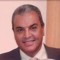 Sherif Hassan
