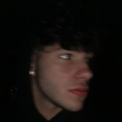 Giulio