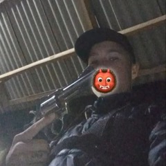 Vou Da Um Vidro De Lança