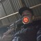 carlinhos14