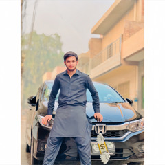 شیخ بادشاہ
