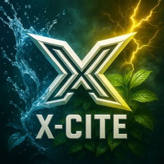 X-CITE
