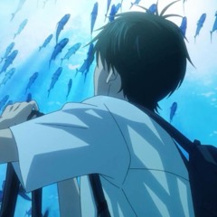 Bao Khanh ( Bòn Bón Bon )